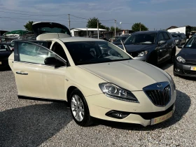 Lancia Delta ЛИЗИНГ-КЛИМАТРОНИК-КОЖА - 6399 лв. - 20003035 16