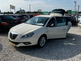 Lancia Delta ЛИЗИНГ-КЛИМАТРОНИК-КОЖА - 6399 лв. - 20003035 14