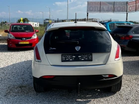 Lancia Delta ЛИЗИНГ-КЛИМАТРОНИК-КОЖА - 6399 лв. - 20003035 5
