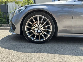 Mercedes-Benz C 220 | Mobile.bg    7