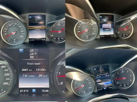 Mercedes-Benz C 220 | Mobile.bg    8