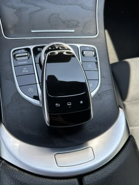 Mercedes-Benz C 220 | Mobile.bg    6
