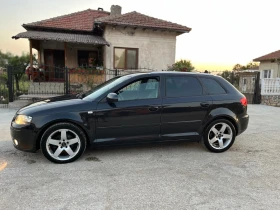 Audi A3 | Mobile.bg    5