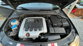 Audi A3 | Mobile.bg    11