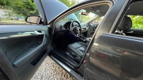 Audi A3 | Mobile.bg    8