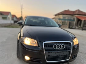 Audi A3 | Mobile.bg    4