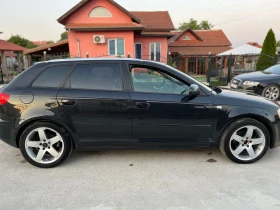 Audi A3 | Mobile.bg    2
