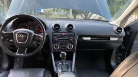 Audi A3 | Mobile.bg    12