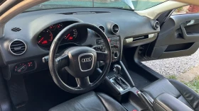 Audi A3 | Mobile.bg    6