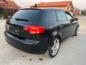 Audi A3 | Mobile.bg    3