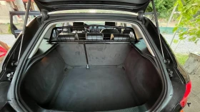Audi A3 | Mobile.bg    10