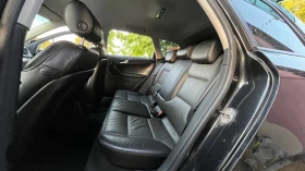 Audi A3 | Mobile.bg    7