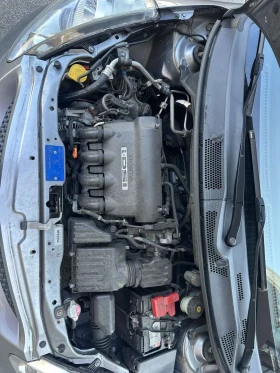 Honda Jazz Facelift 1.4 | Mobile.bg    15