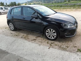 VW Golf 1.6D FACELIFT - 11200 лв. - 22099938 3