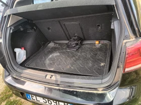 VW Golf 1.6D FACELIFT - 11200 лв. - 22099938 8