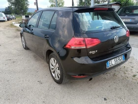 VW Golf 1.6D FACELIFT - 11200 лв. - 22099938 5