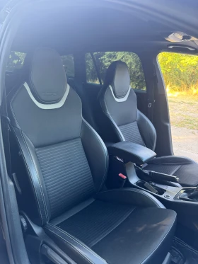 Skoda Octavia VRS | Mobile.bg    7