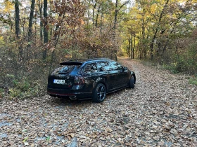 Skoda Octavia VRS | Mobile.bg    15