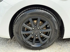 Hyundai I30 1.6CRDi LED, * 95 000км* EURO 6B! * KTEO* Уникат! - 14450 лв. - 88145456 13
