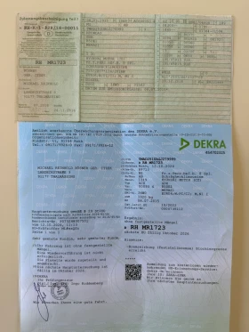 Hyundai I30 1.6CRDi LED, * 95 000км* EURO 6B! * KTEO* Уникат! - 14450 лв. - 88145456 16