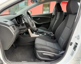 Hyundai I30 1.6CRDi LED, * 95 000км* EURO 6B! * KTEO* Уникат! - 14450 лв. - 88145456 11