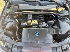 Обява за продажба на BMW 318 Eletta ~9 600 лв. - изображение 7