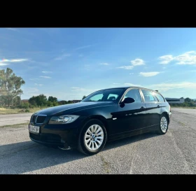 BMW 318 Eletta | Mobile.bg    13