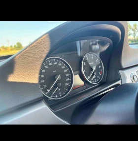 Обява за продажба на BMW 318 Eletta ~9 600 лв. - изображение 11