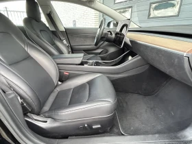 Обява за продажба на Tesla Model 3  4х4 Европейска Гаранция ~38 888 лв. - изображение 11
