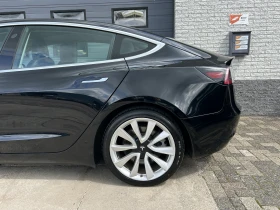 Обява за продажба на Tesla Model 3  4х4 Европейска Гаранция ~38 888 лв. - изображение 7