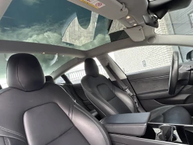 Tesla Model 3 4х4 Европейска Гаранция - 38888 лв. - 98500770 13