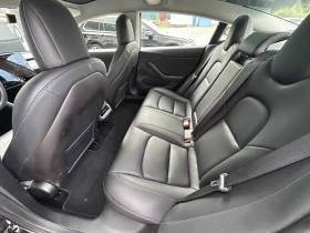 Обява за продажба на Tesla Model 3  4х4 Европейска Гаранция ~38 888 лв. - изображение 4