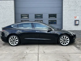 Обява за продажба на Tesla Model 3  4х4 Европейска Гаранция ~38 888 лв. - изображение 3