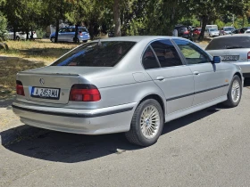 BMW 525 TDS | Mobile.bg    3