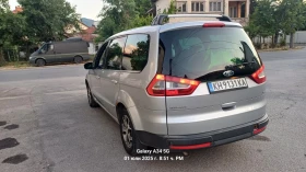 Ford Galaxy | Mobile.bg    16
