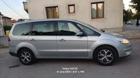Ford Galaxy | Mobile.bg    14