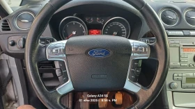 Ford Galaxy | Mobile.bg    17