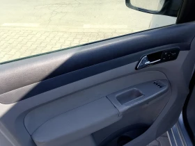 VW Caddy 1.9 TDI - 7500 лв. - 82882365 7