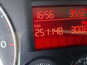 VW Caddy 1.9 TDI - 7500 лв. - 82882365 10