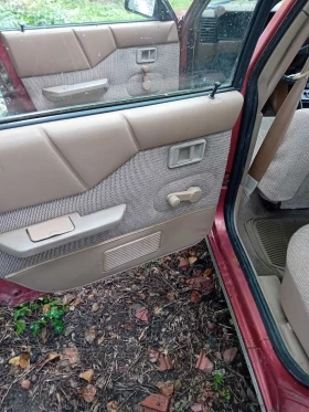 Обява за продажба на Renault 11 ~Цена по договаряне - изображение 2
