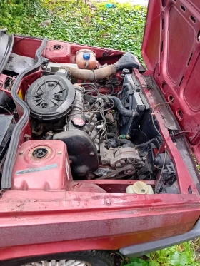 Обява за продажба на Renault 11 ~Цена по договаряне - изображение 1