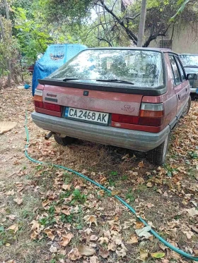 Обява за продажба на Renault 11 ~Цена по договаряне - изображение 4