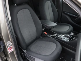 BMW 2 Active Tourer 218D* 150kc* EURO6*  | Mobile.bg    15