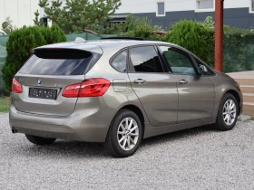 Обява за продажба на BMW 2 Active Tourer 218D* 150kc* EURO6* ПАНОРАМА ~17 500 лв. - изображение 5
