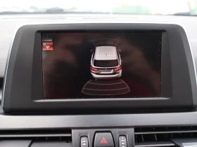 Обява за продажба на BMW 2 Active Tourer 218D* 150kc* EURO6* ПАНОРАМА ~17 500 лв. - изображение 11