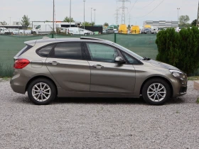 Обява за продажба на BMW 2 Active Tourer 218D* 150kc* EURO6* ПАНОРАМА ~17 500 лв. - изображение 8