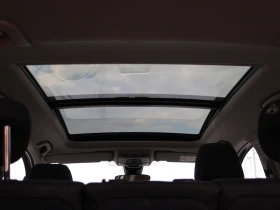 Обява за продажба на BMW 2 Active Tourer 218D* 150kc* EURO6* ПАНОРАМА ~17 500 лв. - изображение 9