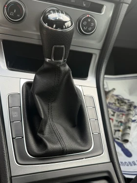 Обява за продажба на VW Golf 7 1.2 Turbo 4 цилиндъра ~13 000 лв. - изображение 8