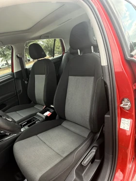 Обява за продажба на VW Golf 7 1.2 Turbo 4 цилиндъра ~13 000 лв. - изображение 10