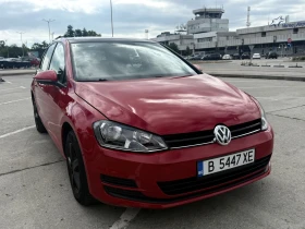 Обява за продажба на VW Golf 7 1.2 Turbo 4 цилиндъра ~13 000 лв. - изображение 2